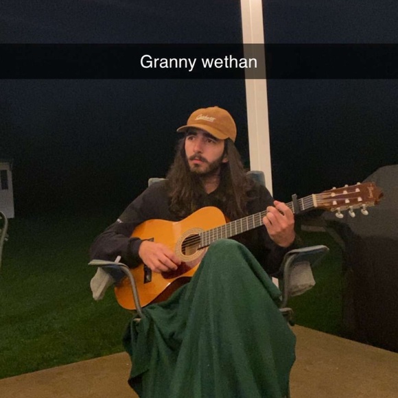 ethanweaver843